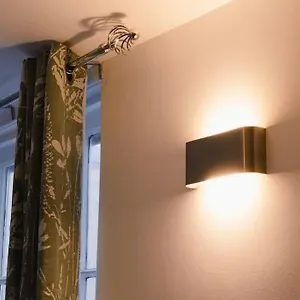 stunning-flat-in-brighton-hove-central-luxury.brighton-hotels-england.com/