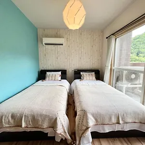 フューデイズコンドミニアム定山渓 アパート 札幌市