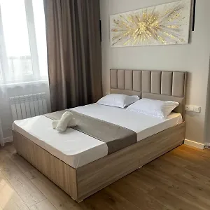 https://elaman.hotels-of-almaty.com