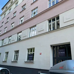navštívit hotel