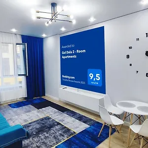 https://gul-dala-2-room-apartments.hotels-of-almaty.com