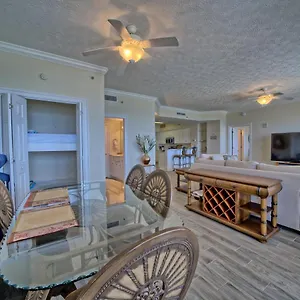 unit-0902-condo.panamacity-beachhotels.com/
